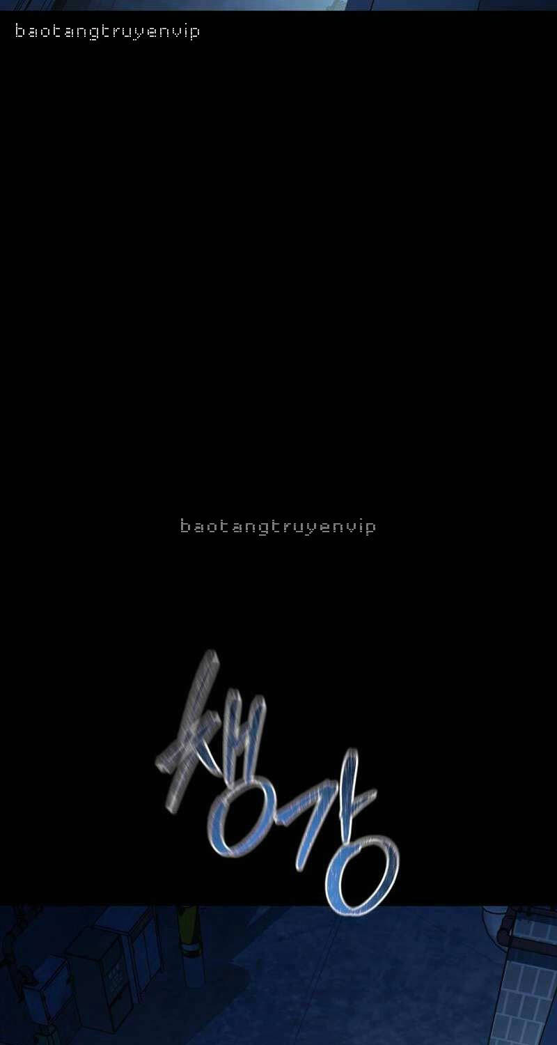 Thanh Kiếm Báo Thù Chap 28 - Next Chap 29