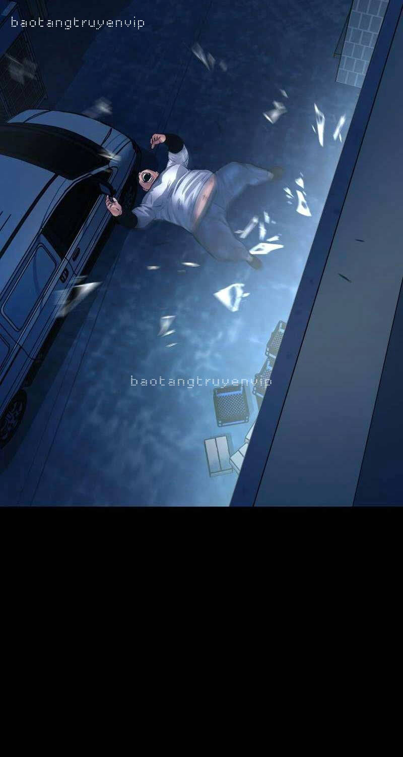 Thanh Kiếm Báo Thù Chap 28 - Next Chap 29