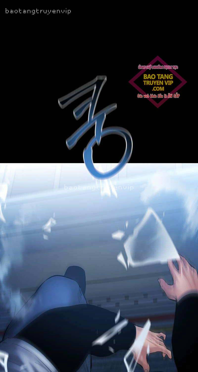 Thanh Kiếm Báo Thù Chap 28 - Next Chap 29