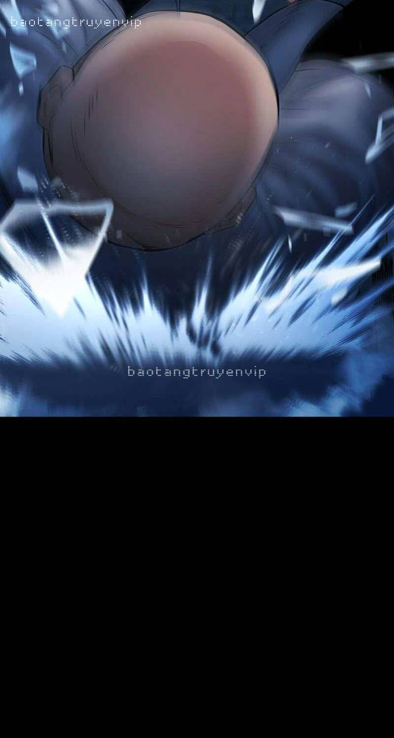 Thanh Kiếm Báo Thù Chap 28 - Next Chap 29