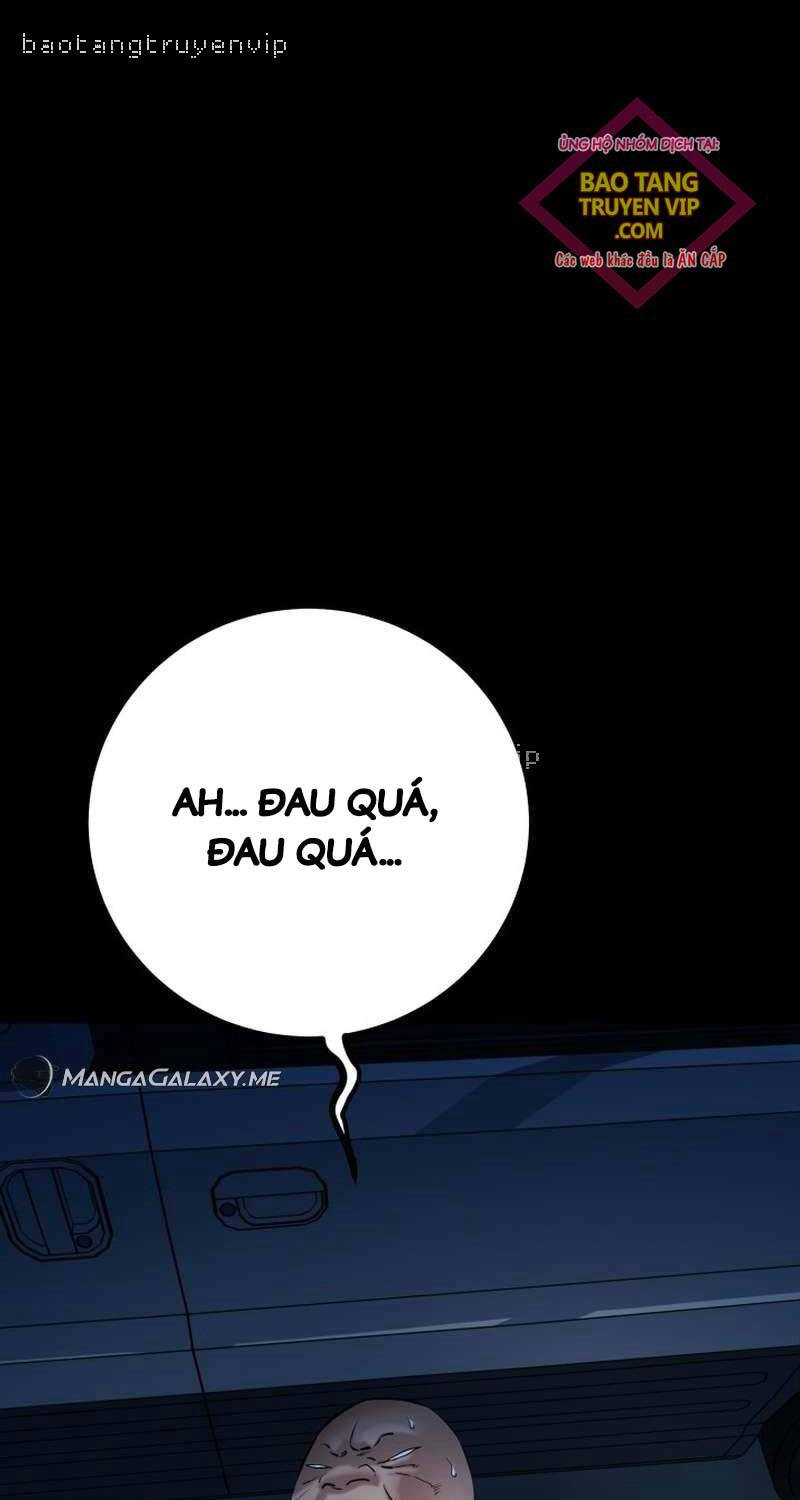 Thanh Kiếm Báo Thù Chap 28 - Next Chap 29