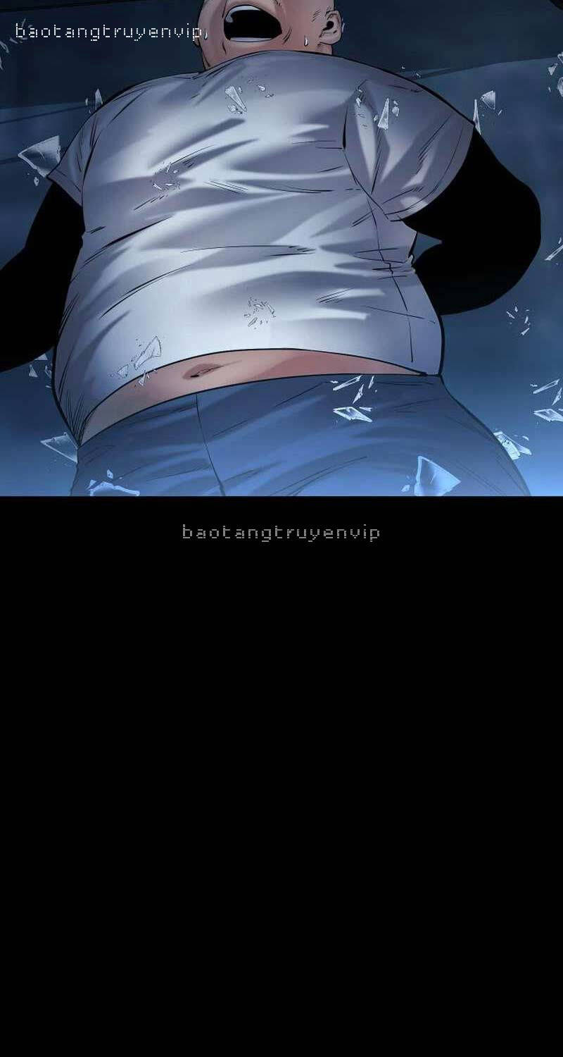 Thanh Kiếm Báo Thù Chap 28 - Next Chap 29