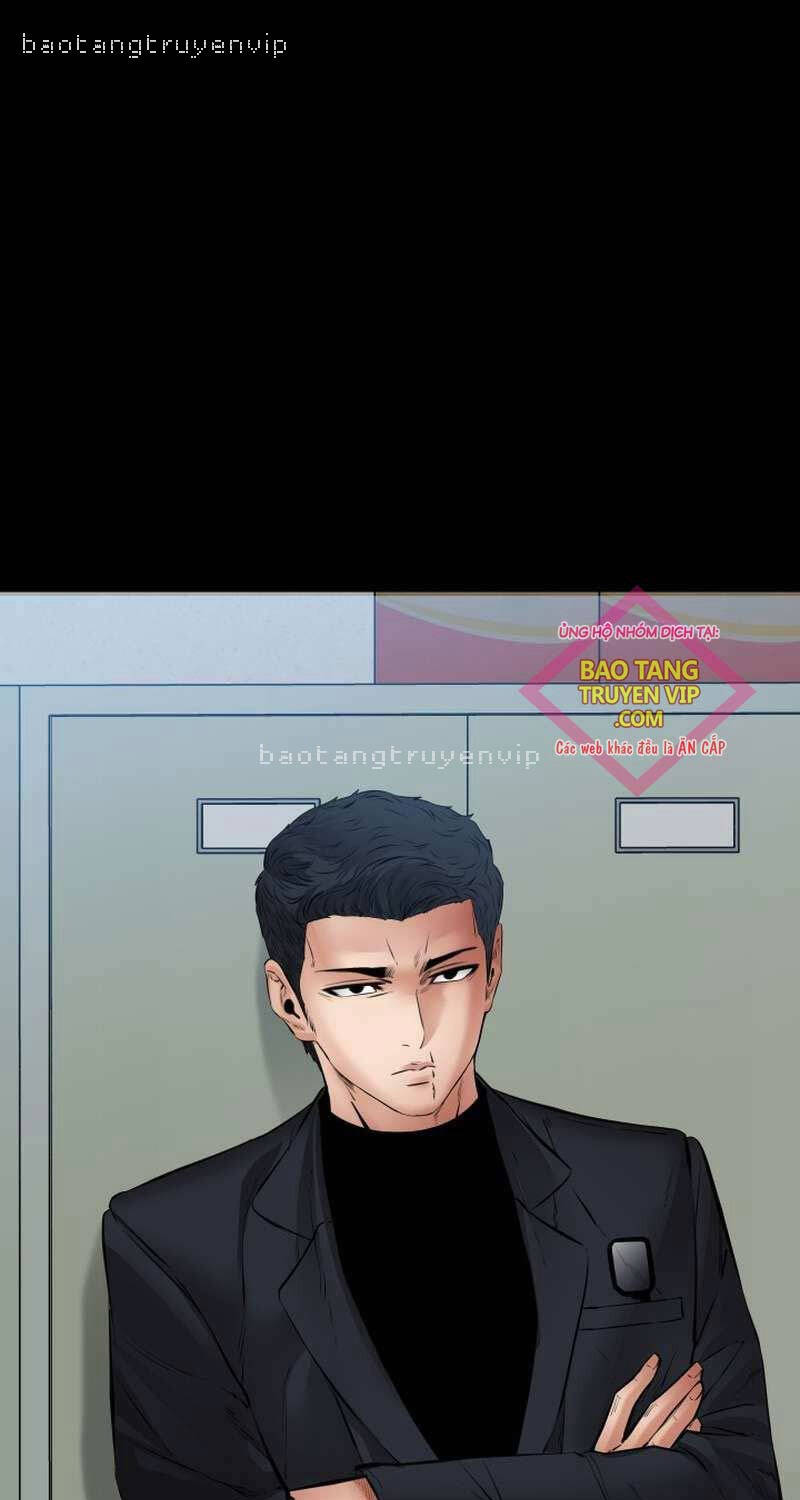 Thanh Kiếm Báo Thù Chap 28 - Next Chap 29