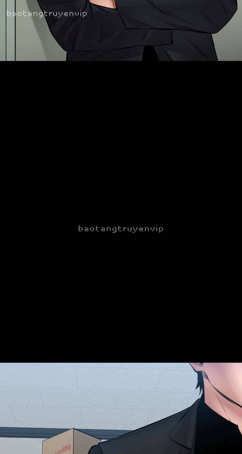 Thanh Kiếm Báo Thù Chap 28 - Next Chap 29