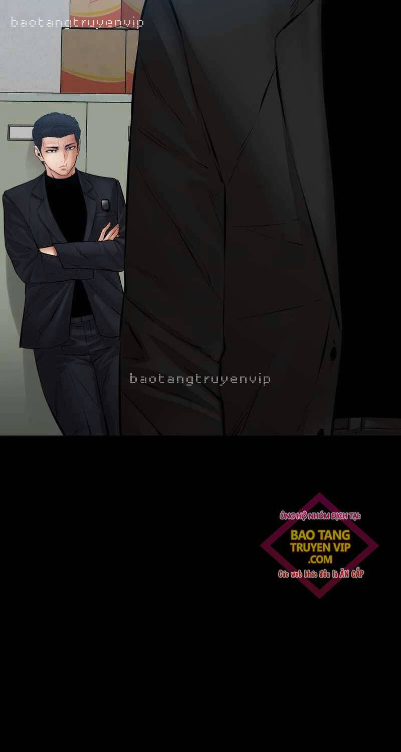 Thanh Kiếm Báo Thù Chap 28 - Next Chap 29