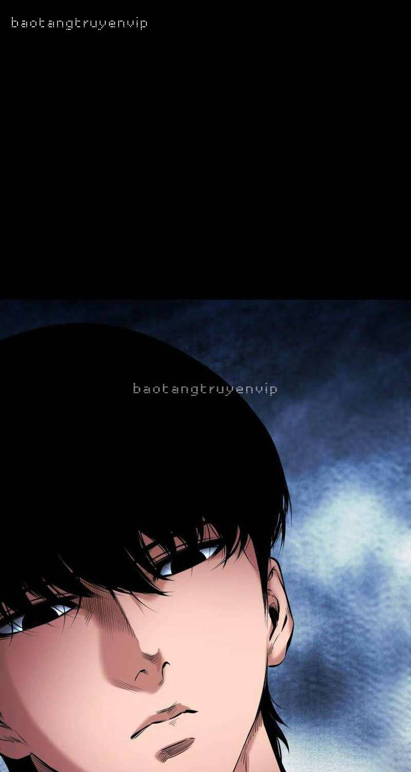 Thanh Kiếm Báo Thù Chap 28 - Next Chap 29