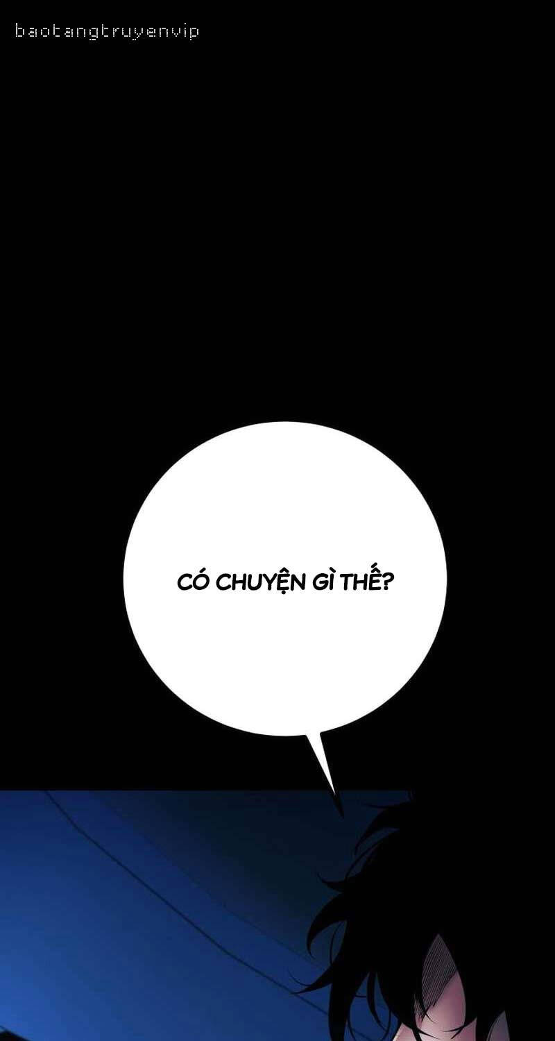 Thanh Kiếm Báo Thù Chap 28 - Next Chap 29