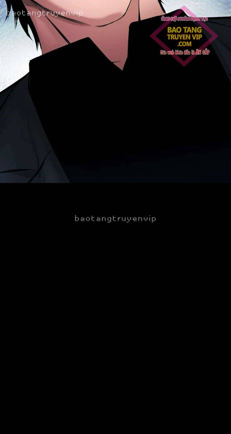 Thanh Kiếm Báo Thù Chap 28 - Next Chap 29