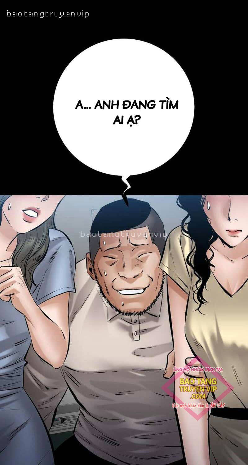 Thanh Kiếm Báo Thù Chap 28 - Next Chap 29