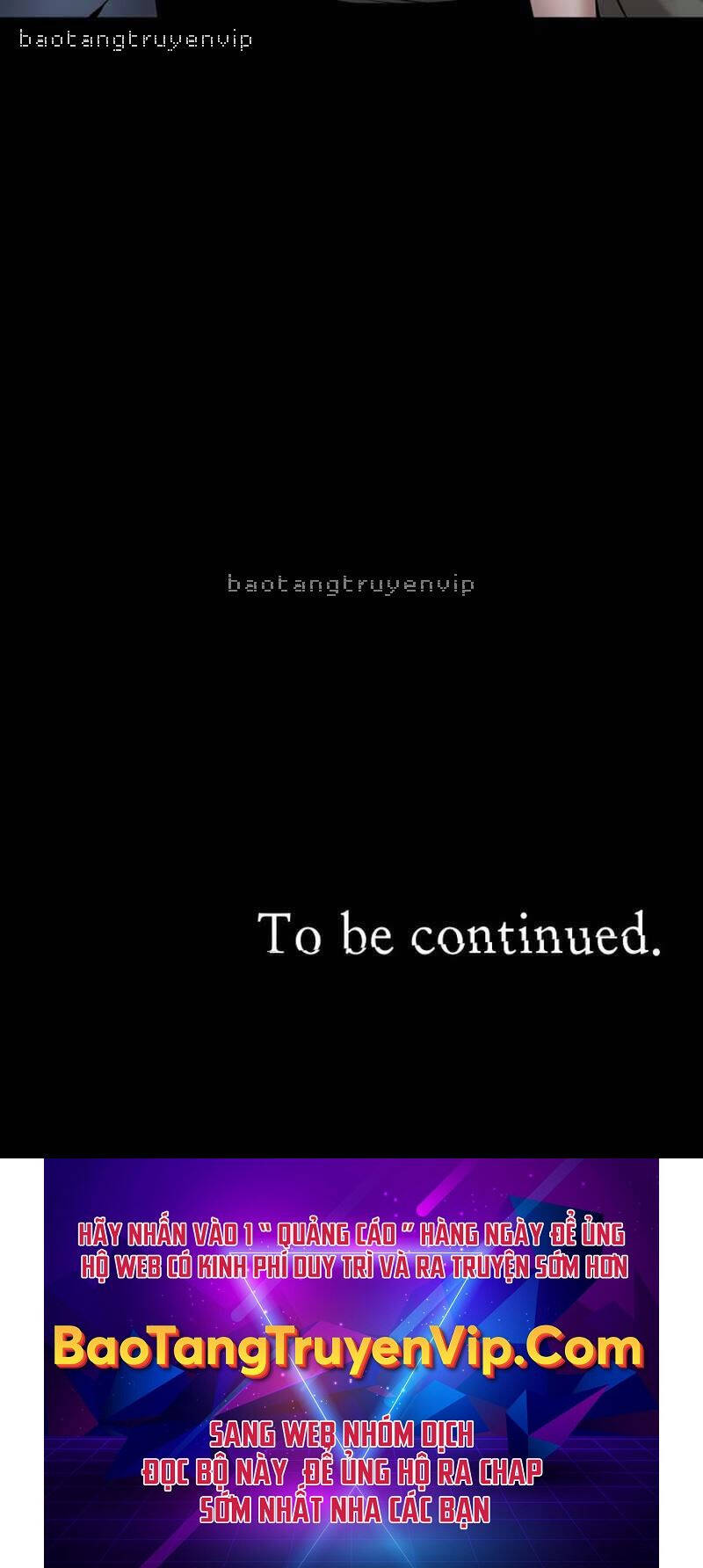 Thanh Kiếm Báo Thù Chap 28 - Next Chap 29