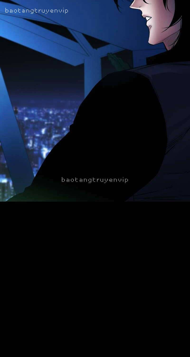 Thanh Kiếm Báo Thù Chap 28 - Next Chap 29