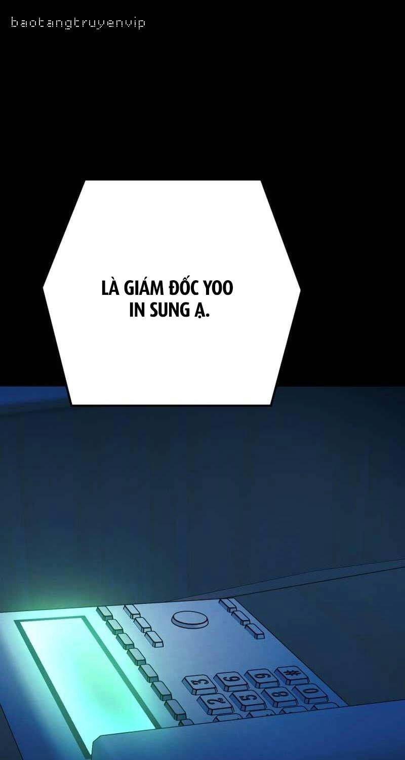 Thanh Kiếm Báo Thù Chap 28 - Next Chap 29