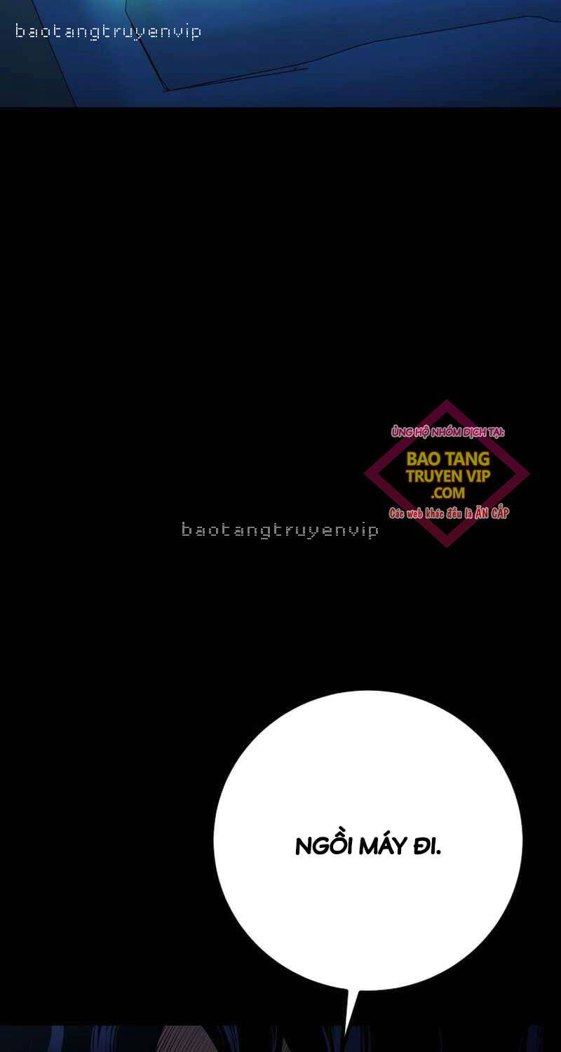 Thanh Kiếm Báo Thù Chap 28 - Next Chap 29