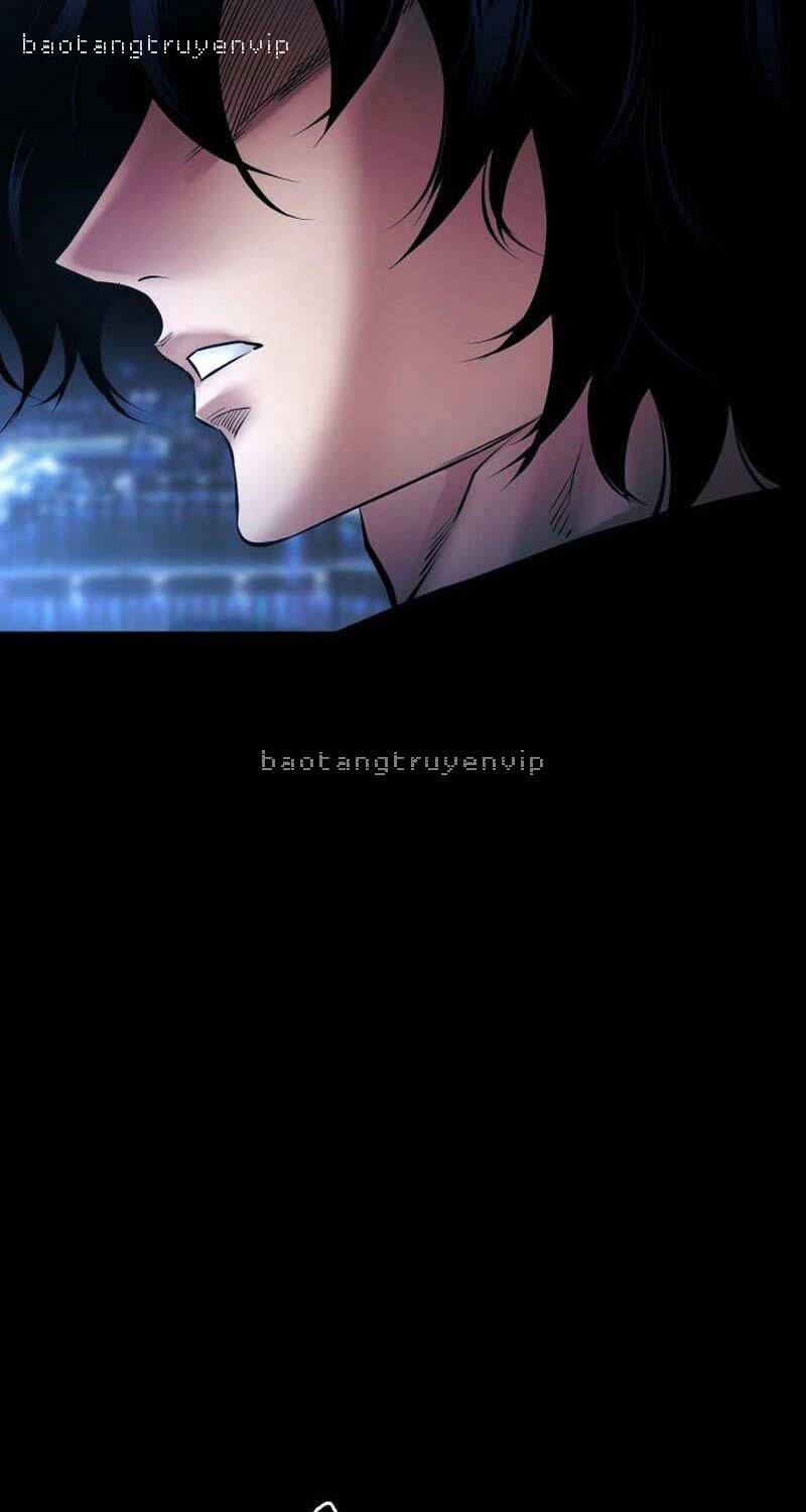 Thanh Kiếm Báo Thù Chap 28 - Next Chap 29