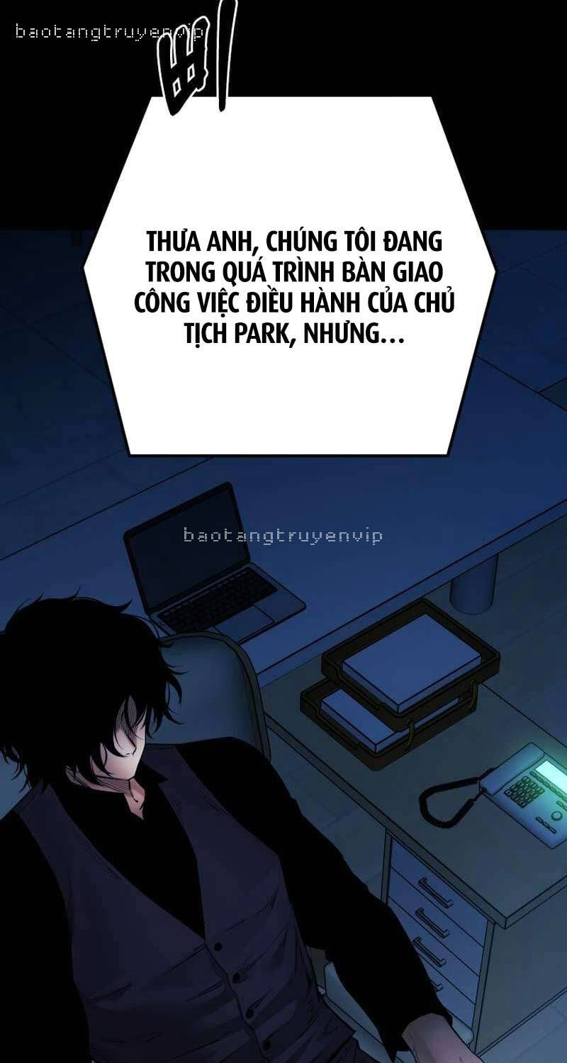 Thanh Kiếm Báo Thù Chap 28 - Next Chap 29