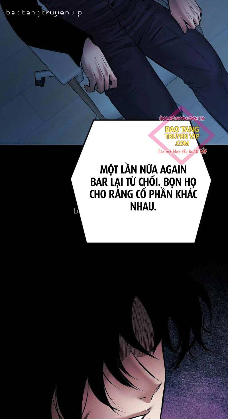 Thanh Kiếm Báo Thù Chap 28 - Next Chap 29