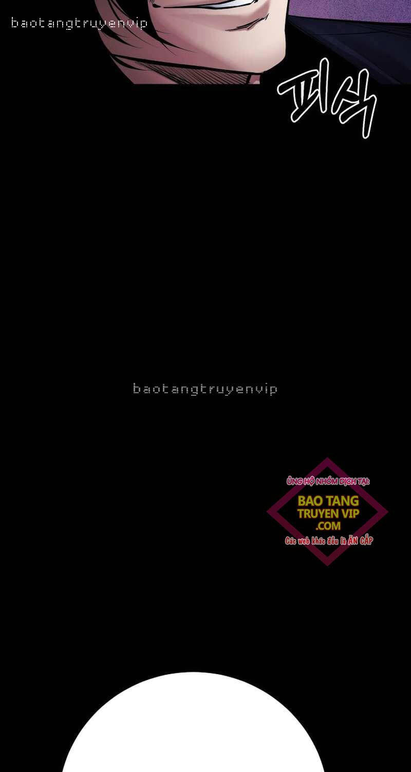 Thanh Kiếm Báo Thù Chap 28 - Next Chap 29