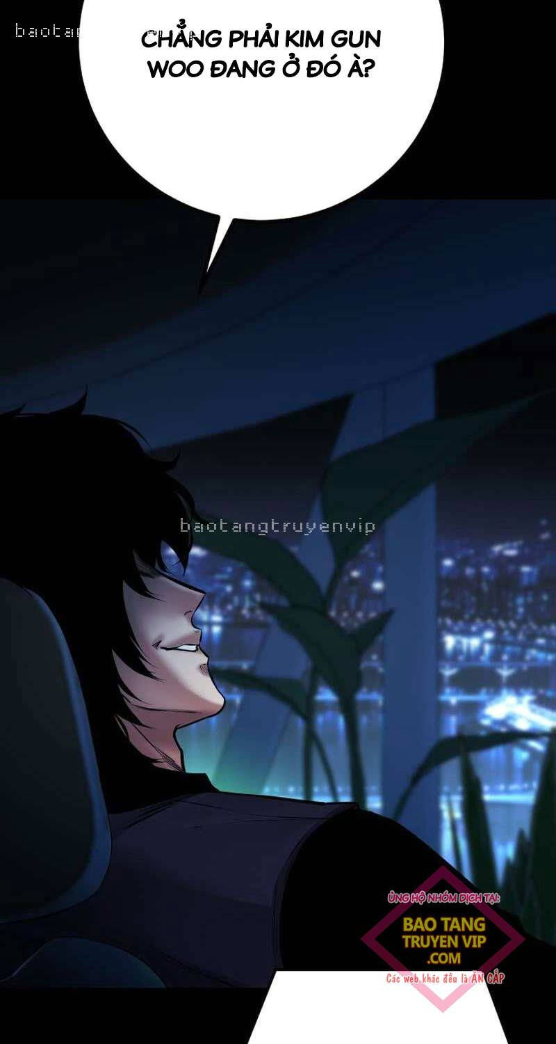 Thanh Kiếm Báo Thù Chap 28 - Next Chap 29