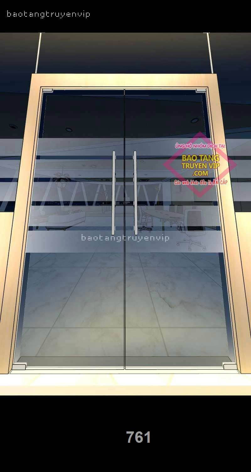 Thanh Kiếm Báo Thù Chap 28 - Next Chap 29