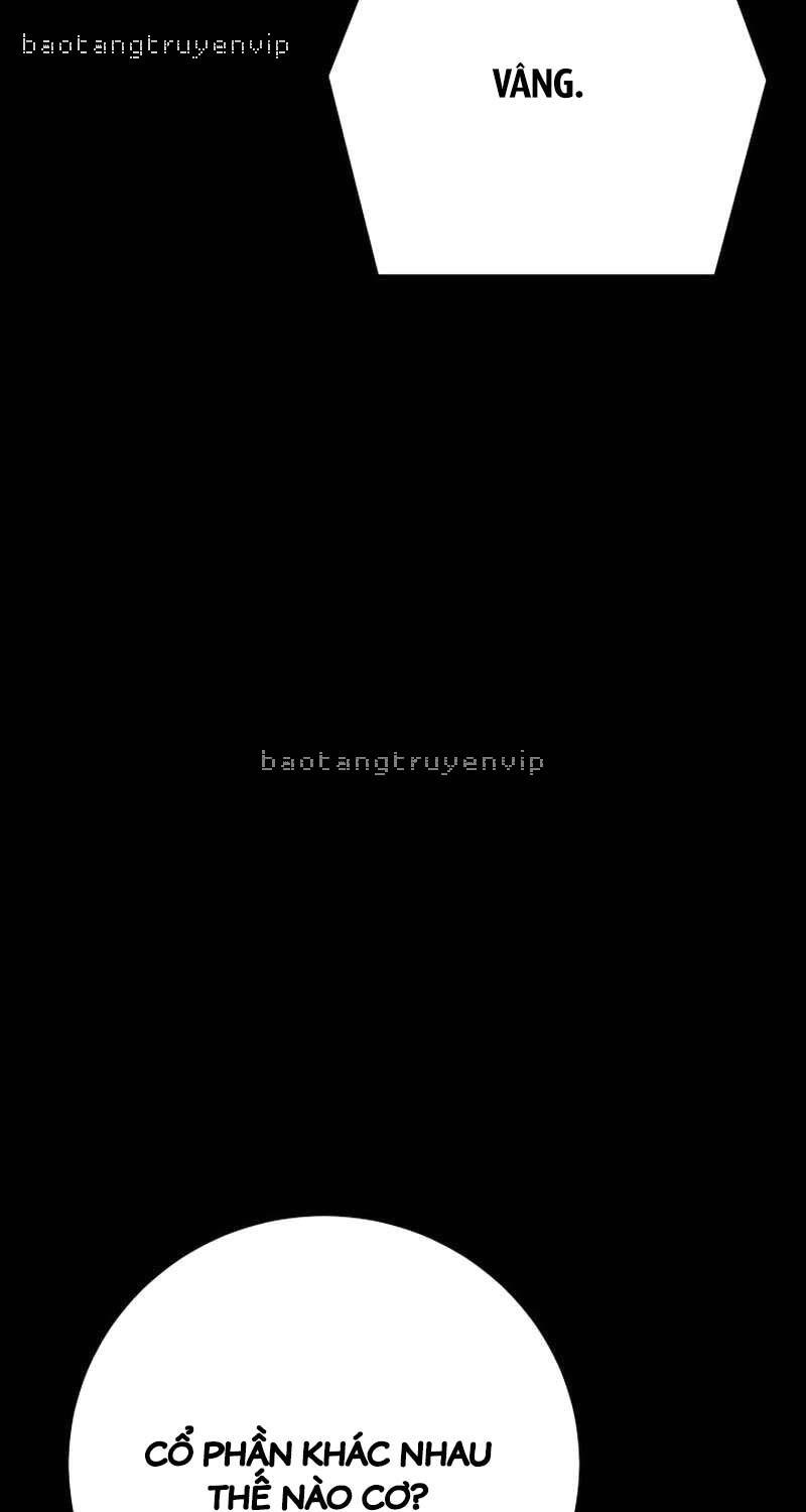 Thanh Kiếm Báo Thù Chap 28 - Next Chap 29