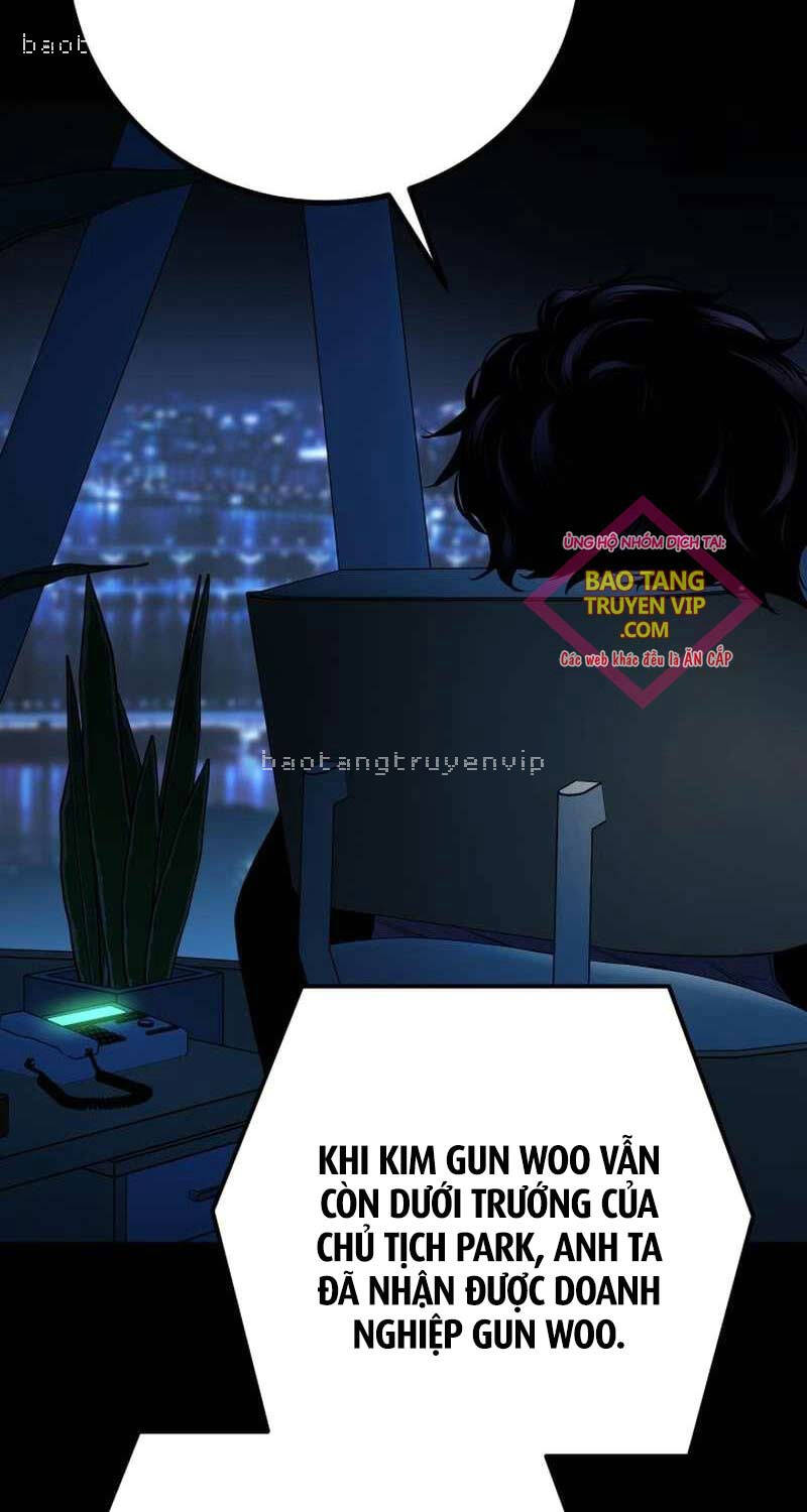 Thanh Kiếm Báo Thù Chap 28 - Next Chap 29