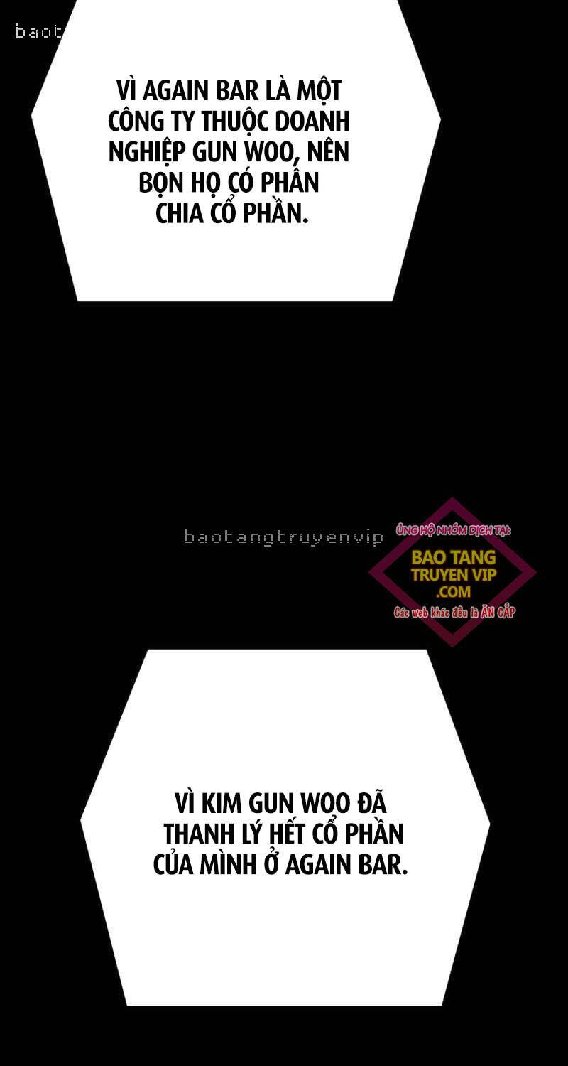 Thanh Kiếm Báo Thù Chap 28 - Next Chap 29