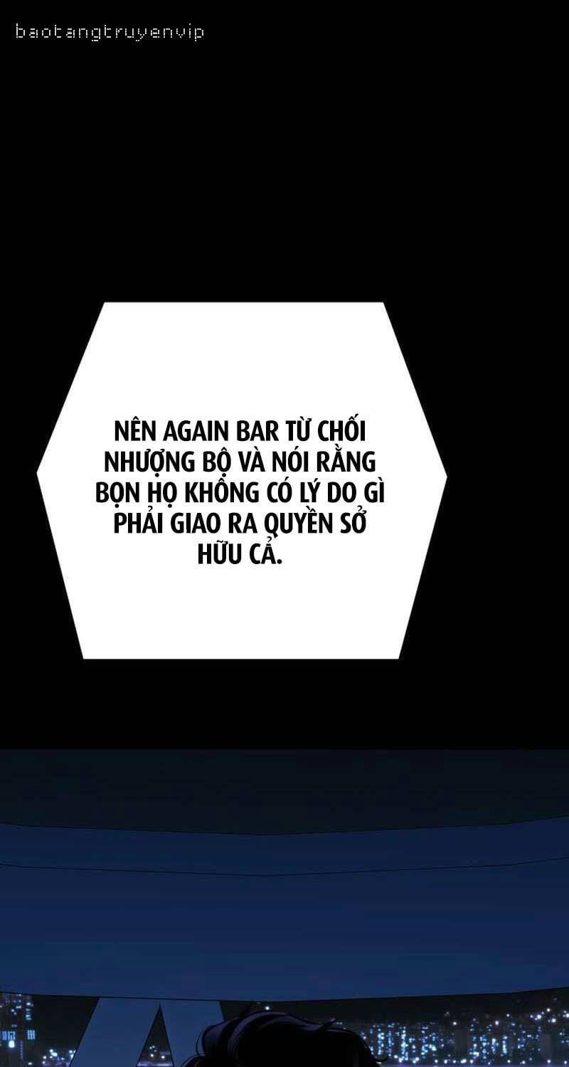 Thanh Kiếm Báo Thù Chap 28 - Next Chap 29