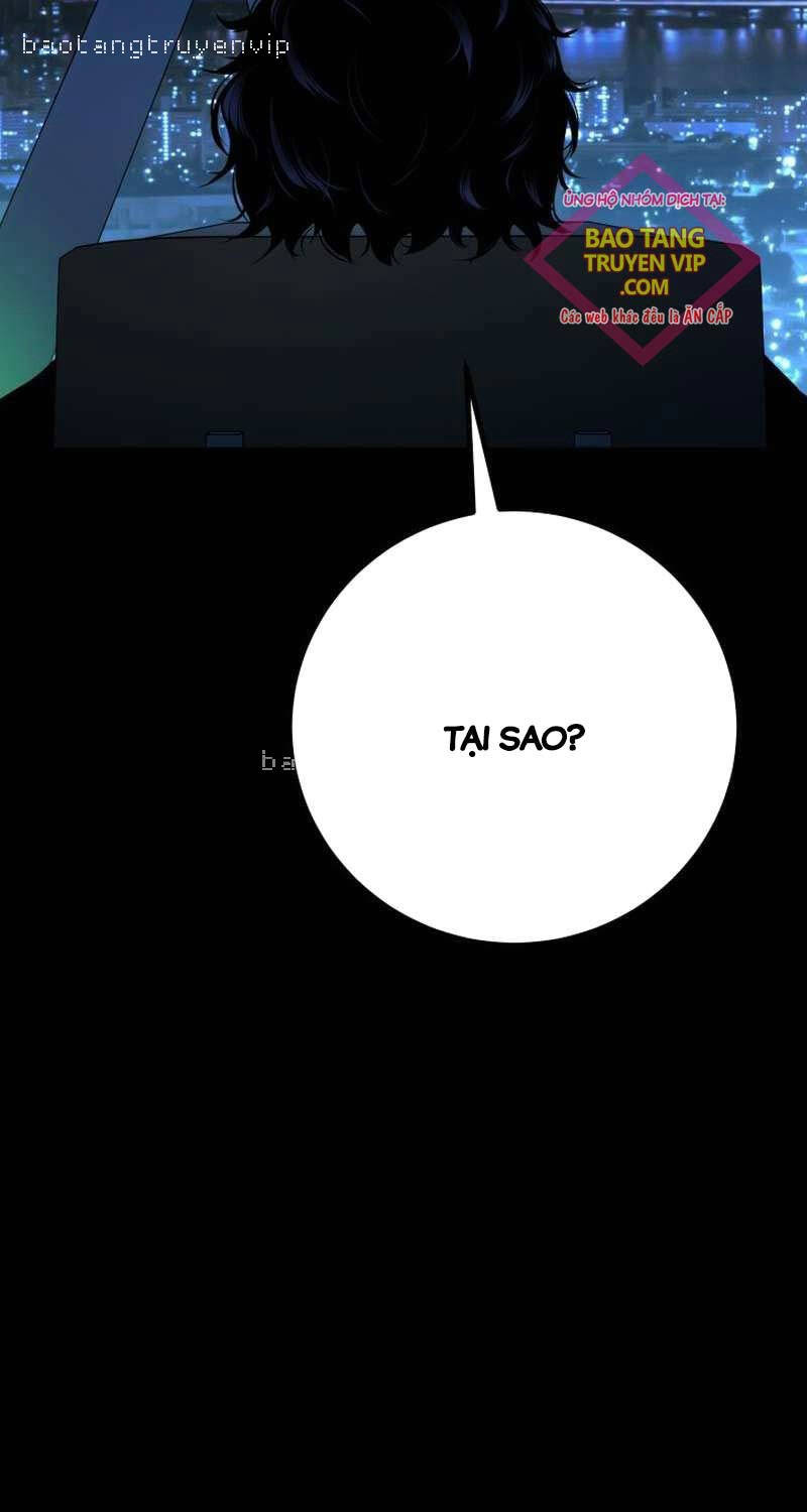 Thanh Kiếm Báo Thù Chap 28 - Next Chap 29