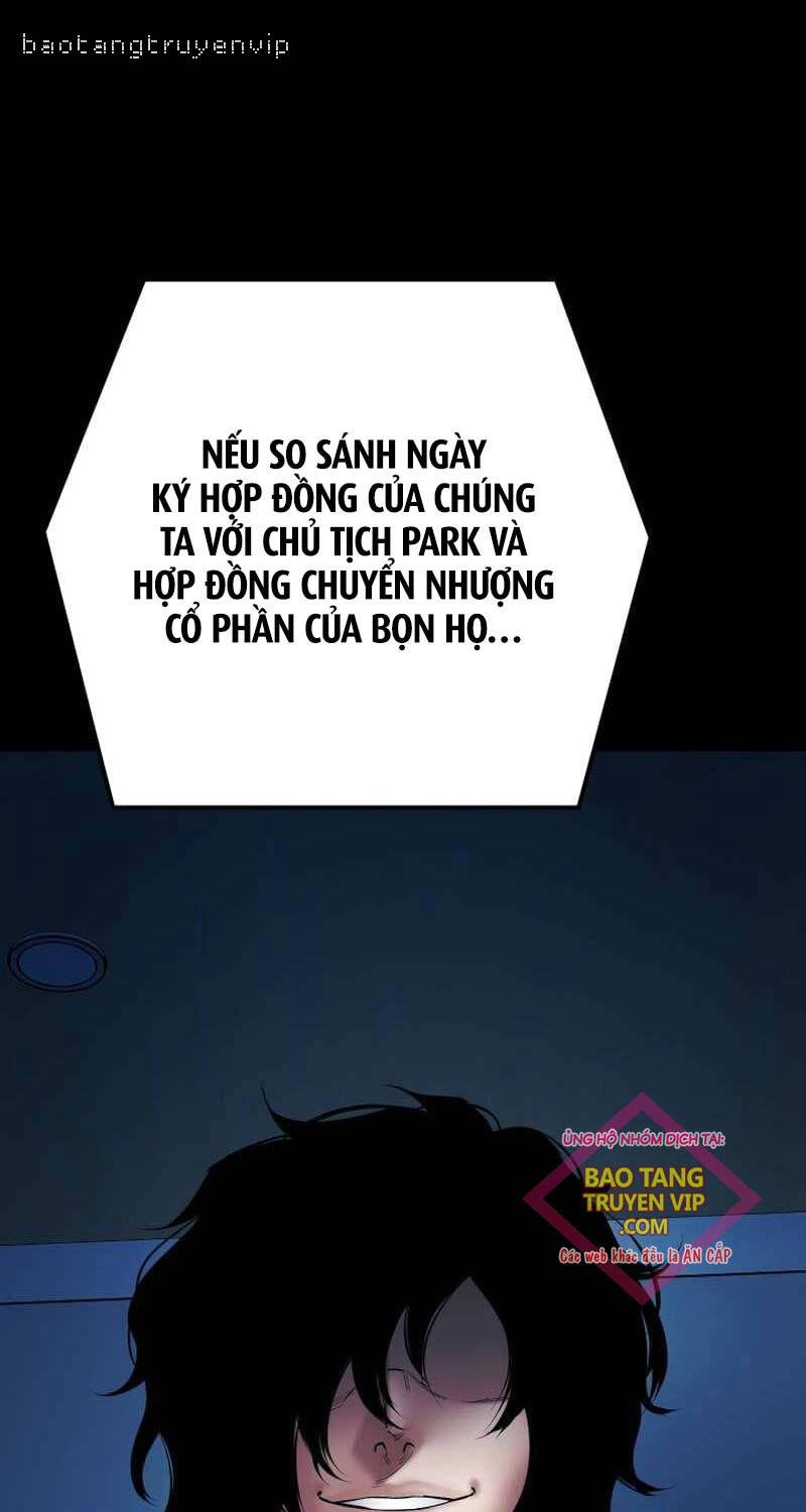 Thanh Kiếm Báo Thù Chap 28 - Next Chap 29