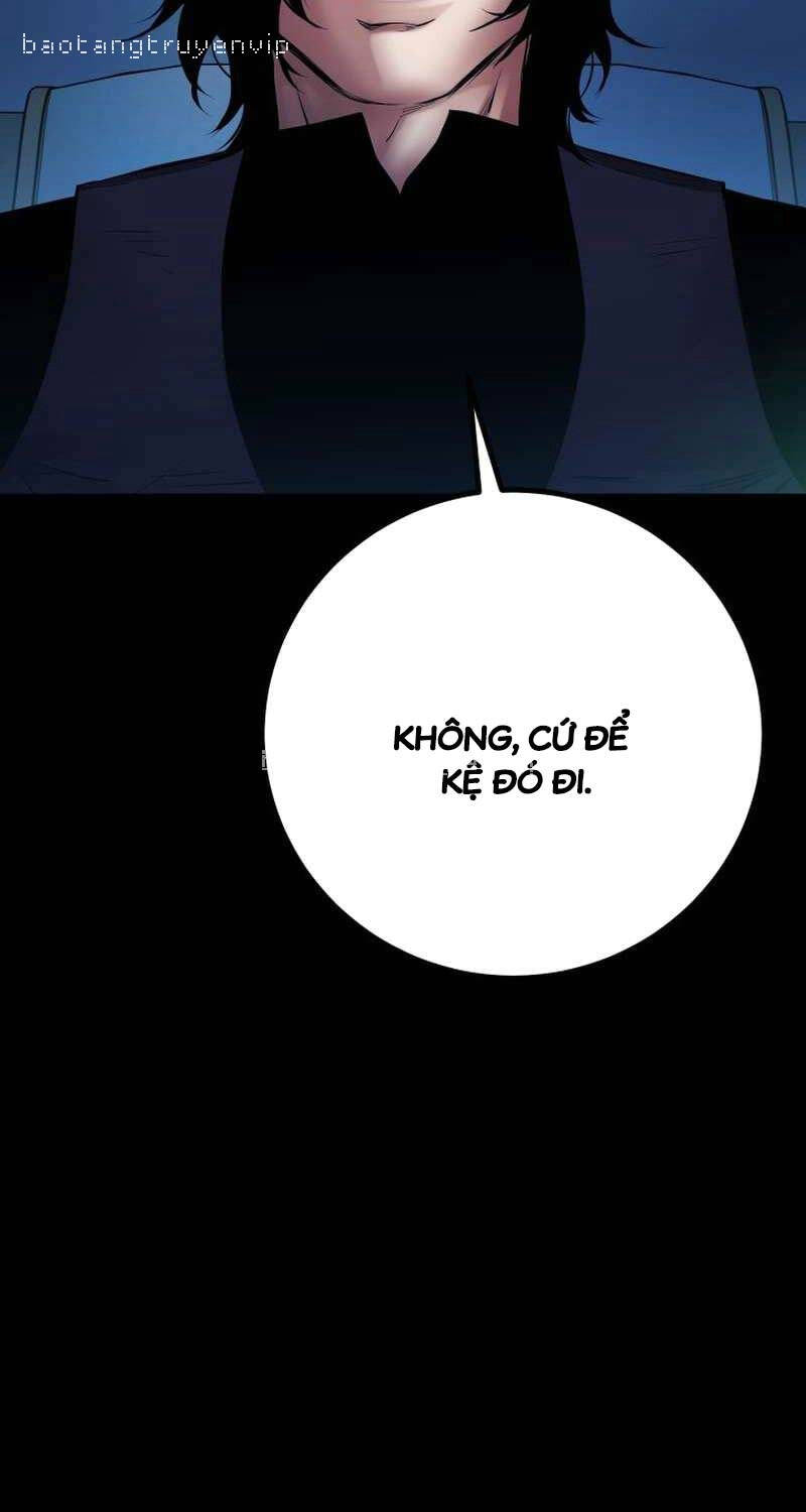 Thanh Kiếm Báo Thù Chap 28 - Next Chap 29