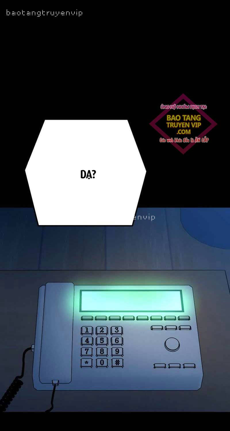 Thanh Kiếm Báo Thù Chap 28 - Next Chap 29