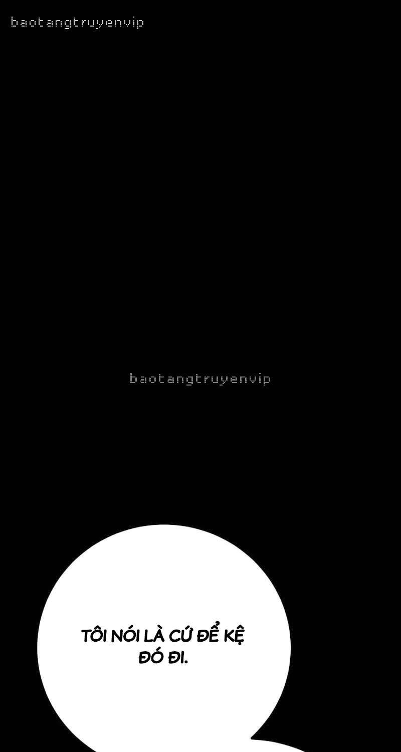 Thanh Kiếm Báo Thù Chap 28 - Next Chap 29