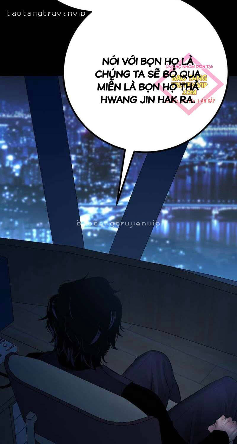 Thanh Kiếm Báo Thù Chap 28 - Next Chap 29