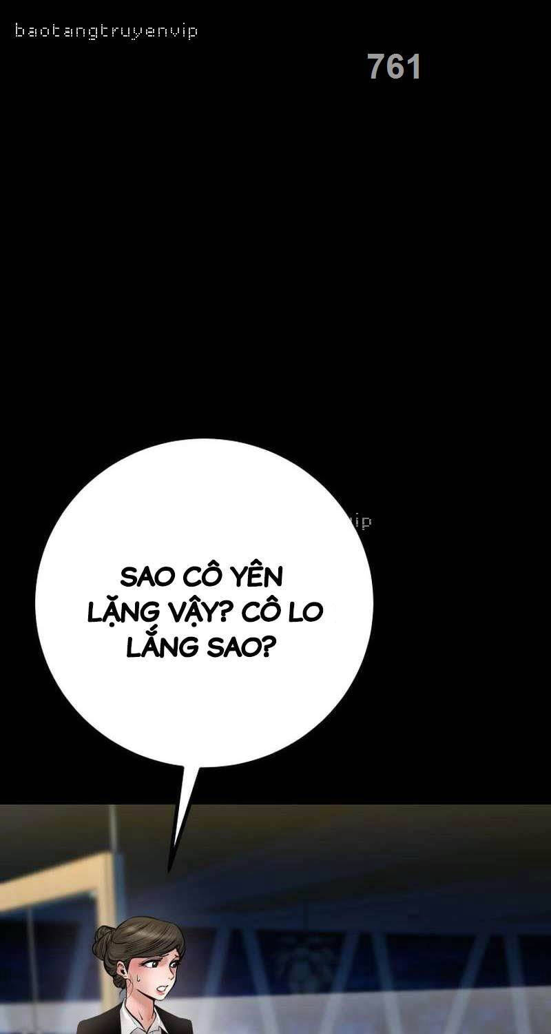 Thanh Kiếm Báo Thù Chap 28 - Next Chap 29