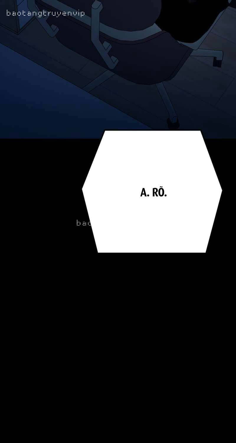 Thanh Kiếm Báo Thù Chap 28 - Next Chap 29