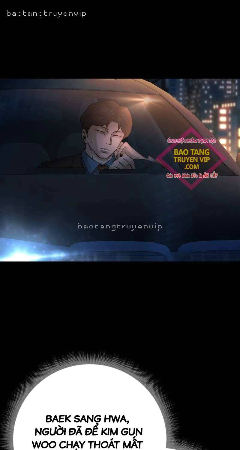 Thanh Kiếm Báo Thù Chap 28 - Next Chap 29