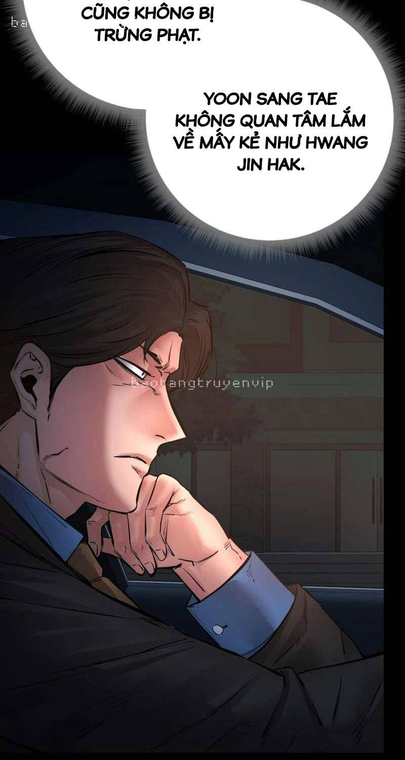 Thanh Kiếm Báo Thù Chap 28 - Next Chap 29