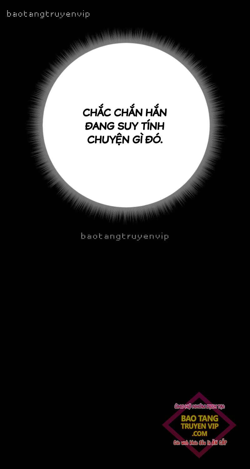 Thanh Kiếm Báo Thù Chap 28 - Next Chap 29