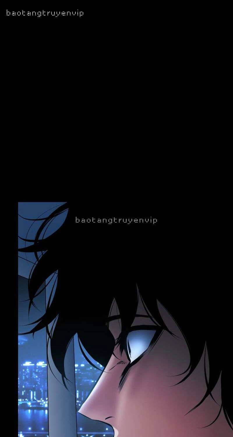 Thanh Kiếm Báo Thù Chap 28 - Next Chap 29