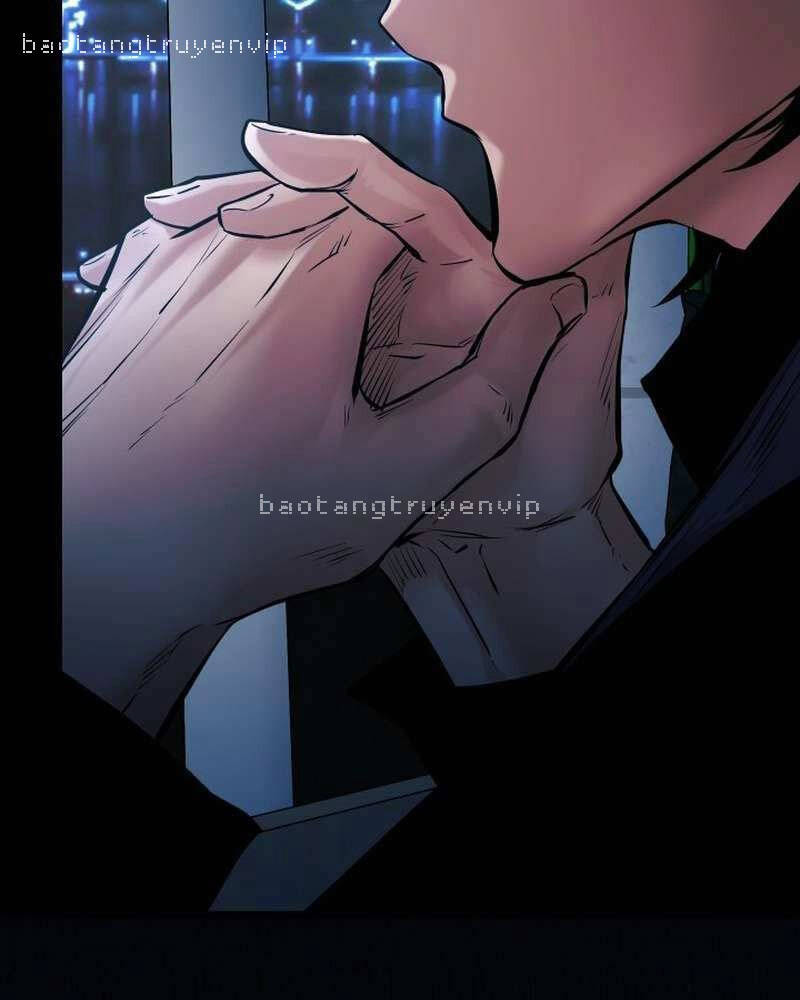 Thanh Kiếm Báo Thù Chap 28 - Next Chap 29