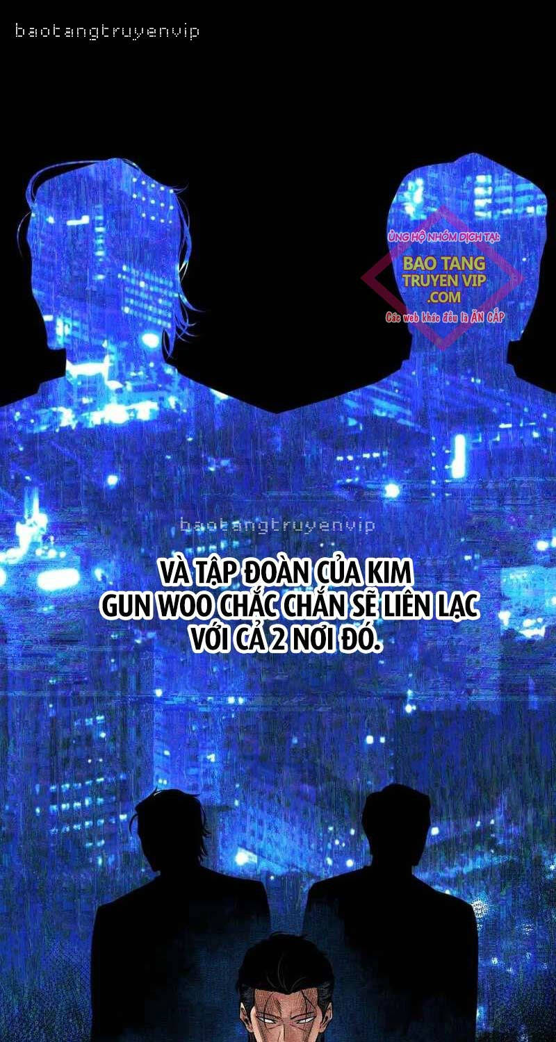 Thanh Kiếm Báo Thù Chap 28 - Next Chap 29