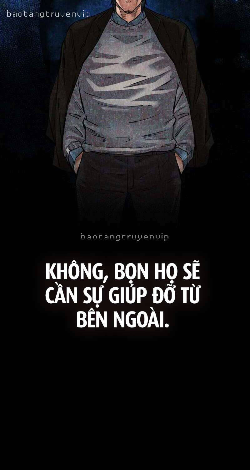 Thanh Kiếm Báo Thù Chap 28 - Next Chap 29