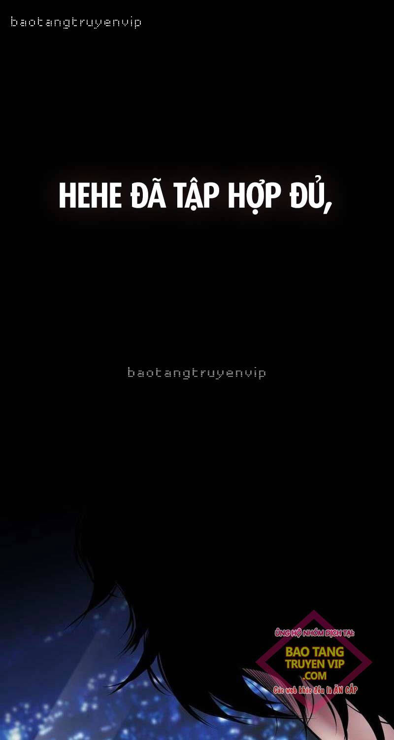 Thanh Kiếm Báo Thù Chap 28 - Next Chap 29