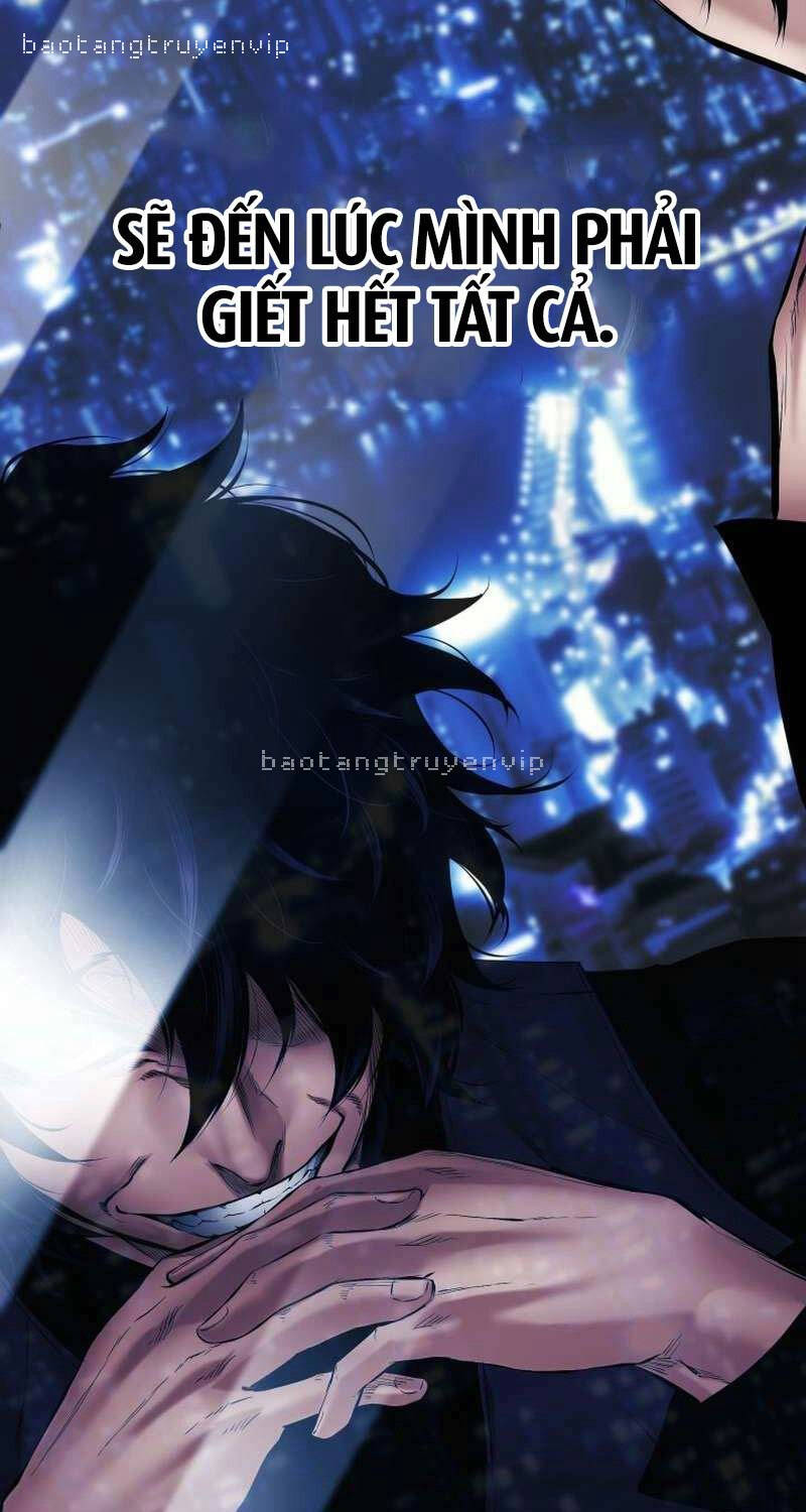 Thanh Kiếm Báo Thù Chap 28 - Next Chap 29