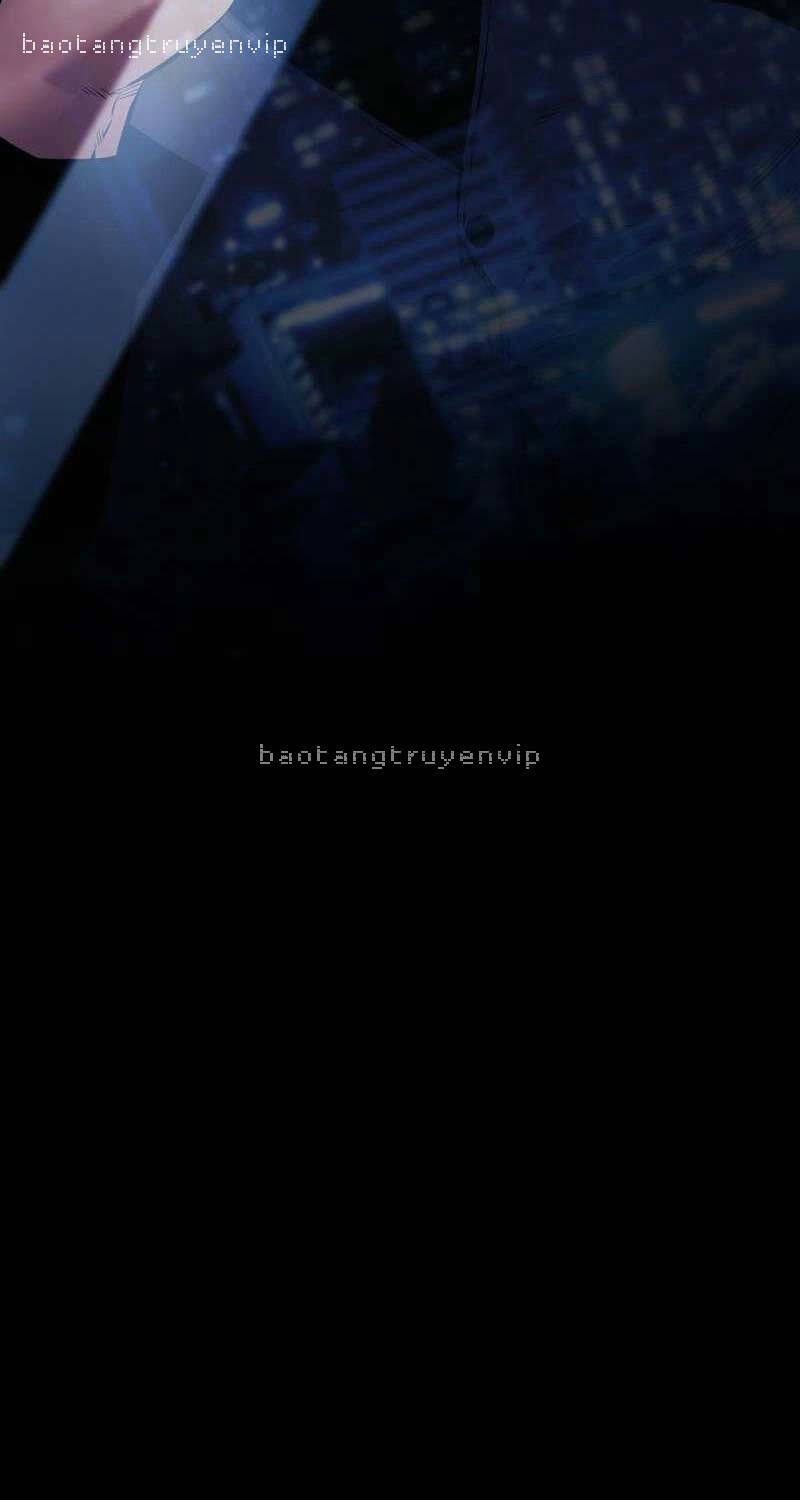 Thanh Kiếm Báo Thù Chap 28 - Next Chap 29