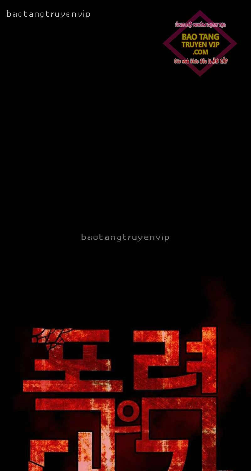 Thanh Kiếm Báo Thù Chap 28 - Next Chap 29