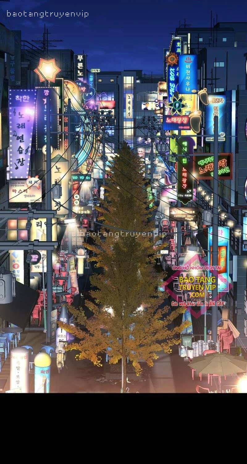 Thanh Kiếm Báo Thù Chap 28 - Next Chap 29