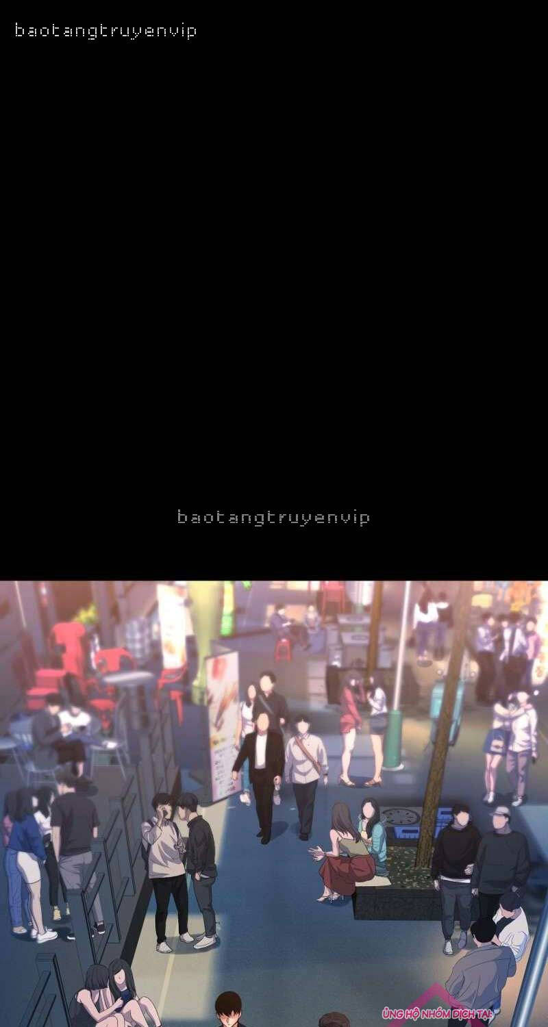 Thanh Kiếm Báo Thù Chap 28 - Next Chap 29