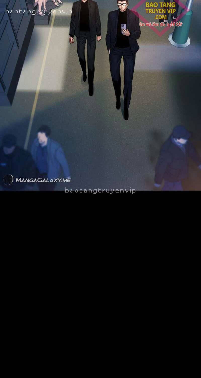 Thanh Kiếm Báo Thù Chap 28 - Next Chap 29