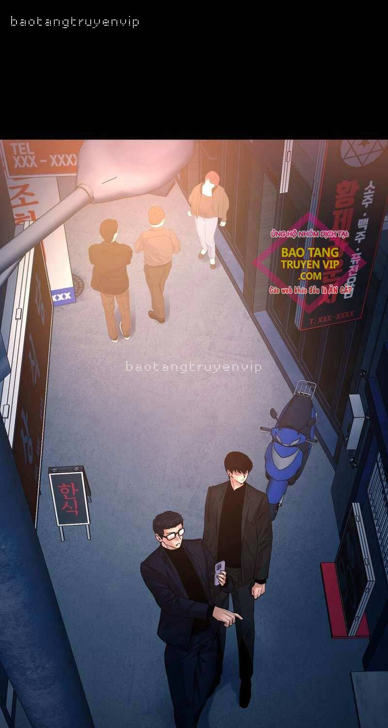 Thanh Kiếm Báo Thù Chap 28 - Next Chap 29